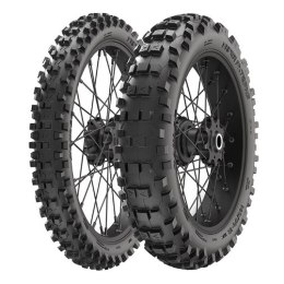 ANLAS OPONA 140/80-18 CAPRA EXTREME SOFT (SOFT) 70R TT M/C M+S TYŁ DOT 27-40/2025