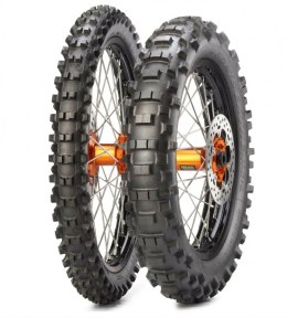 METZELER OPONA 80/90-21 MCE 6 DAYS EXTREME FIM 48R TT M+S PRZÓD DOT 10/2025