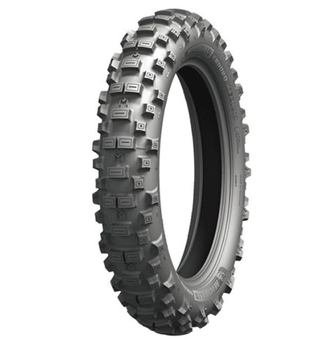 MICHELIN OPONA 140/80-18 ENDURO XTREM NHS 70M TT TYŁ DOT 01/2026