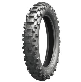 MICHELIN OPONA 140/80-18 ENDURO XTREM NHS 70M TT TYŁ DOT 13-48/2025