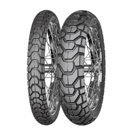 MITAS OPONA 170/60ZR17 ENDURO TRAIL ADV 2 M+S 72W TL/TT TYŁ DOT 02/2026