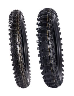 MOTOZ OPONA 110/90-19 TERRAPACTOR MXX NHS SOFT (SAND) 62M TT TYŁ DOT 02/2025