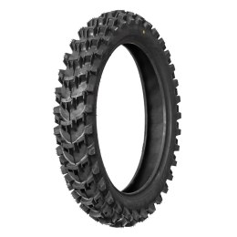 OBOR (WANDA) OPONA 100/90-19 RYMAX 30 57M TT TYŁ DOT 41/2025 PIASKOWA (SAND)