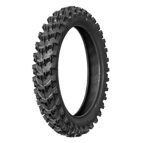 OBOR (WANDA) OPONA 110/90-19 RYMAX 30 62M M/C TT TYŁ DOT PIASKOWA 41/2025