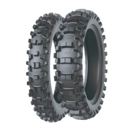 OBOR (WANDA) OPONA 2.75-12 RYMAX 40 42J TT TYŁ DOT 41/2025 (MOTOCROSS)