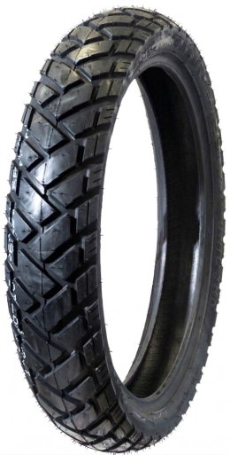 WANDA OPONA 120/90-18 P6231 6PR 71M TL TYŁ DOT 14/2025 (50% OFFROAD) (ADVENTURE)