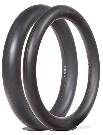 DUNLOP MOUSSE FM19 C NP 120/90-19 (MX) TYŁ (MADE IN JAPAN)