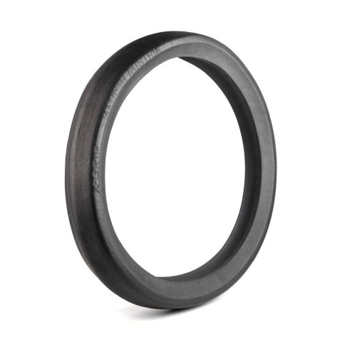 X-GRIP BLOW MOUSSE V2 PÓŁ MUS / WKŁADKA OCHRONNA DO SYSTEMU TUBLISS / TUBELESS / TUBLESS 18 CALI