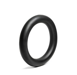 X-GRIP MOUSSE KH-65 80/100-12 (ŻEL I RĘKAWICE W ZESTAWIE)