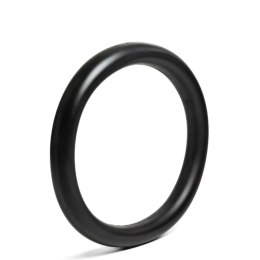 X-GRIP MOUSSE KV-65 60/100-14 (ŻEL I RĘKAWICE W ZESTAWIE)