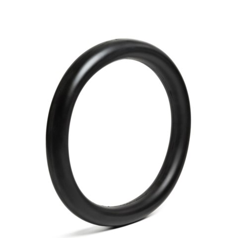 X-GRIP MOUSSE KV-65 60/100-14 (ŻEL I RĘKAWICE W ZESTAWIE)