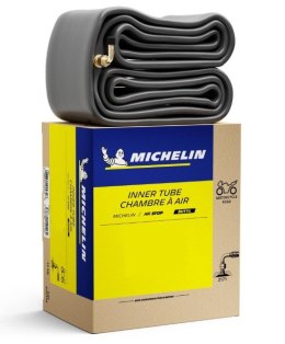 MICHELIN DĘTKA CH 16MI VALVE 2171 120/90-16, 130/90-16, 140/90-16, 150/80-16, 160/80-16 (ZAWÓR 90 STOPNI)