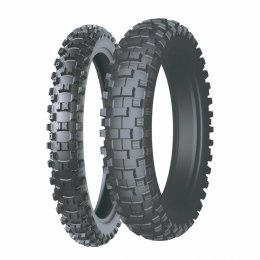 OBOR (WANDA) OPONA 90/100-21 BULWARK ENDURO W7021 57M M/C TT PRZÓD DOT 40/2025