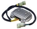 DZE REGULATOR NAPIĘCIA HUSQVARNA FE 250/350/450 '13-'16; KTM EXC-F 250/350 /EXC 450/500 /XCF-W 250/350 /XC-W 450/500 '12-'16 (OE