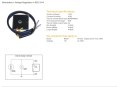 DZE REGULATOR NAPIĘCIA UNIWERSALNY JEDNOFAZOWY (12V,16A) (ESR012)