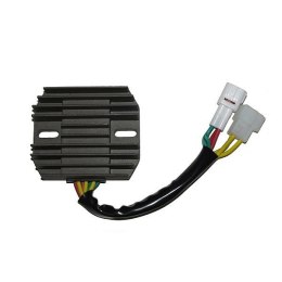 ELECTROSPORT REGULATOR NAPIĘCIA SUZUKI DL 650 V-STROM (08-11)