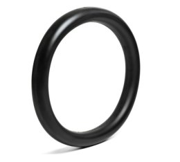 X-GRIP MOUSSE KV-85L 70/100-19 (ŻEL I RĘKAWICE W ZESTAWIE)