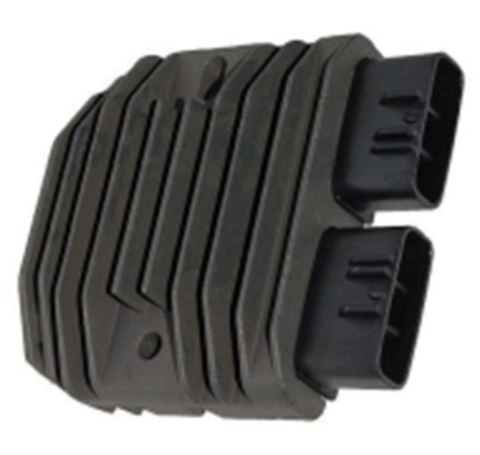 GZ REGULATOR NAPIĘCIA DUCATI MULTISTRADA 10/10 ABS 10-11
