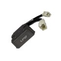 GZ REGULATOR NAPIĘCIA HONDA CB 125T '82-93, CMX 450 '86-88,