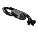 GZ REGULATOR NAPIĘCIA SUZUKI GS 500 E/F '89-11,