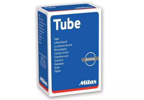 MITAS DĘTKA 195/70- /205/70- //215/70-15 T15-195N13B SD TR13 (ZAMIENNIK:70000820) (1,5mm)