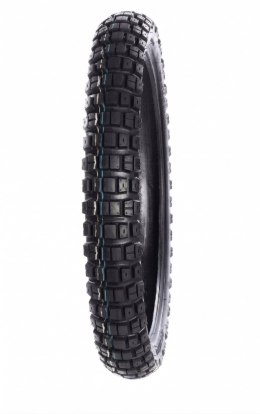 MOTOZ OPONA 90/90-21 TRACTIONATOR DUALVENTURE 54Q TL PRZÓD (ECER75/DOT) DOT 46/2025