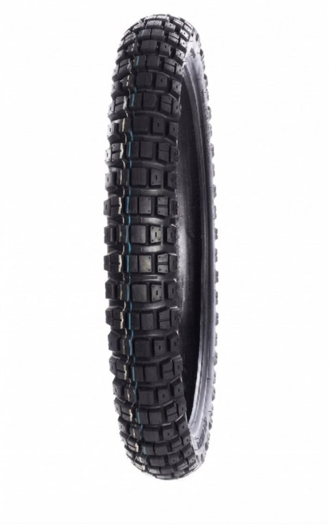 MOTOZ OPONA 90/90-21 TRACTIONATOR DUALVENTURE 54R TT PRZÓD (ECER75/DOT) DOT 48/2025