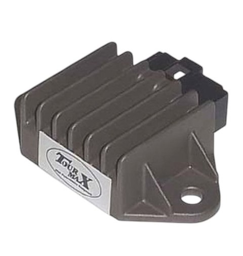 TOURMAX REGULATOR NAPIĘCIA HONDA CRF 250R/450R '13-'17 (OEM: 31600-KRN-A71) (MADE IN JAPAN)