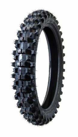 WANDA OPONA 110/90-19 P2006 6PR 68M TT M/C MTX-80 TYŁ DOT 52/2025 (MOTOCROSS) WZMACNIANA