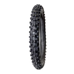 WANDA OPONA 80/100-21 W7003 51M M/C TT PRZÓD DOT 51/2025 (MOTOCROSS)