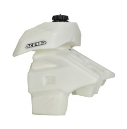 ACERBIS ZBIORNIK BAK PALIWA 14,8L HUSQVARNA FC 250 / 350 / 450 / '23-'27, FE 250 / 350 / 450 / 501 '24-'26, TC/TE 125 / 150 / 25
