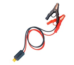 BS 2026/01 PRZEDŁUŻACZ DO URZĄDZEŃ ROZRUCHOWYCH (JUMP STARTER) POWER BOX ORAZ POWER BOX AIR (60 CM) (50) (EL)
