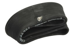 DUNLOP DĘTKA 90/100-14 TR4 (2,5mm) MOTOCROSS (WZMACNIANA)