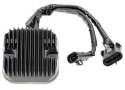 DZE REGULATOR NAPIĘCIA INDIAN 1800 CHIEF '14-'20; 1800 CHIEFLAIN '14-'21; 1800 ROADMASTER '15-'21; 1800 SPRINGFIELD '16-'21 (OEM