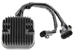 DZE REGULATOR NAPIĘCIA INDIAN 1800 CHIEF '14-'20; 1800 CHIEFLAIN '14-'21; 1800 ROADMASTER '15-'21; 1800 SPRINGFIELD '16-'21 (OEM