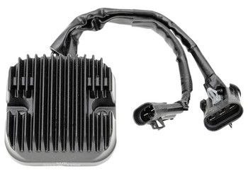 DZE REGULATOR NAPIĘCIA INDIAN 1800 CHIEF '14-'20; 1800 CHIEFLAIN '14-'21; 1800 ROADMASTER '15-'21; 1800 SPRINGFIELD '16-'21 (OEM