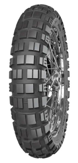 MITAS OPONA 150/70B18 ENDURO TRAIL XT 70T TL/TT M+S TYŁ DOT 19/2026 (ZAMIENNIK:70000516)