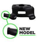 RABACONDA GŁOWICA TYPU ''DUCK HEAD'' (STANDARD DUCK HEAD FOR RABACONDA STREET BIKE TYRE CHANGER)