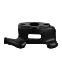 RABACONDA GŁOWICA TYPU ''DUCK HEAD'' (STANDARD DUCK HEAD FOR RABACONDA STREET BIKE TYRE CHANGER)