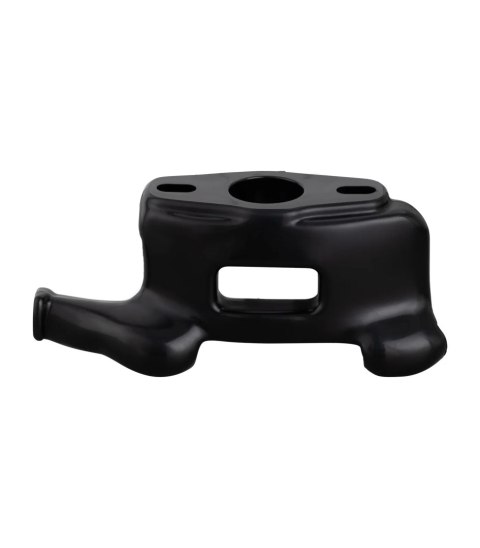 RABACONDA GŁOWICA TYPU ''DUCK HEAD'' (STANDARD DUCK HEAD FOR RABACONDA STREET BIKE TYRE CHANGER)