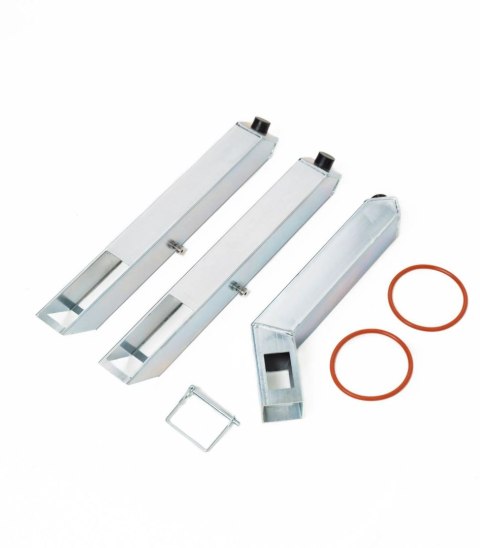 RABACONDA PODNOSZACY (LIFT) DO ZMIENIARKI DO OPON (LIFT KIT FOR DIRT BIKE TIRE CHANGER)