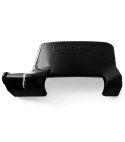 RABACONDA ZESTAW GŁOWICA TYPU ''DUCK HEAD'' (DUCK HEAD KIT FOR CROSS-SPOKEW WHEELE FOR STREET BIKE TYRE CHANGER)