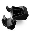 RABACONDA ZESTAW GŁOWICA TYPU ''DUCK HEAD'' (DUCK HEAD KIT FOR CROSS-SPOKEW WHEELE FOR STREET BIKE TYRE CHANGER)