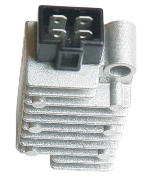 TOURMAX REGULATOR NAPIĘCIA YAMAHA YN 50 '09-'10, TDR 125 '97-'02, TW 125 '99-'03, WR 125R/X '09-'14, TW 200 '01-'20, TT 225 '99,