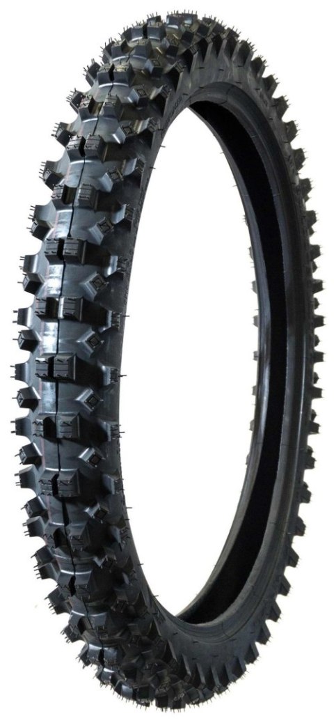 WANDA OPONA 60/100-14 P262 4PR 30M M/C TT PRZÓD DOT 15-28/2026 (MOTOCROSS)