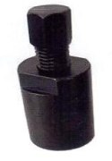 WRENCH HEAD NARZĘDZIA ŚCIĄGACZ MAGNETA YAMAHA WRF 250 '03-'06 (M30X1,00)