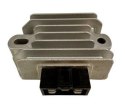DZE REGULATOR NAPIĘCIA HONDA CB 125F '17-'20; XR 150L '24 (31600-KVC-D51) 12V/20A