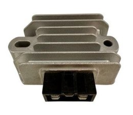 DZE REGULATOR NAPIĘCIA HONDA CB 125F '17-'20; XR 150L '24 (31600-KVC-D51) 12V/20A