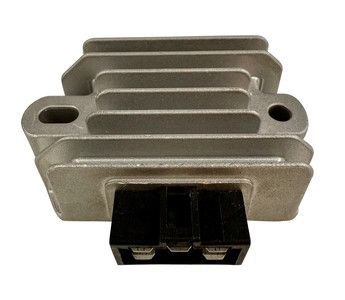 DZE REGULATOR NAPIĘCIA HONDA CB 125F '17-'20; XR 150L '24 (31600-KVC-D51) 12V/20A