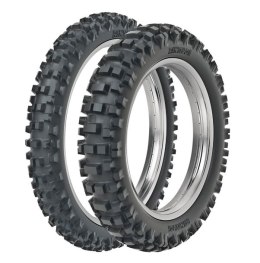 RINALDI OPONA 90/100-16 RMX 35 (51M) TYŁ DOT 20/2026 MOTOCROSS (HARD TERRAIN)